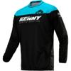 KENNY-maillot-cross-track-image-13357725