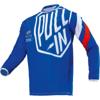 PULL-IN-maillot-cross-challenger-master-image-5634111