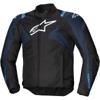 ALPINESTARS-blouson-t-jaws-v4-wp-image-118689864