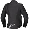 ALPINESTARS-blouson-stella-t-sps-v2-wp-image-118689918