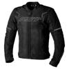 RST-blouson-pilot-evo-image-73805601