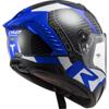 LS2-casque-ff805-thunder-carbon-racing1-image-55764730