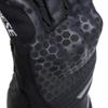 DAINESE-gants-tempest-2-d-dry-short-thermal-image-87793754