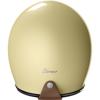 STORMER-casque-quartz-image-91122859