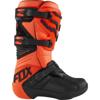 FOX-bottes-cross-youth-comp-image-42079568