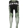 ACERBIS-pantalon-cross-x-flex-20-anaheim-image-131239864