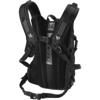 REVIT-sac-a-dos-backpack-arid-9l-h2o-image-46979434