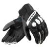 REVIT-gants-ritmo-image-97338221