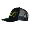 VR46-casquette-monster-energy-46-car-image-116997371