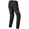ALPINESTARS-pantalon-honda-stella-andes-v3-drystar-image-68532489