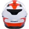 KENNY-casque-crossover-extreme-graphic-patriot-image-118618178