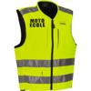 BERING-airbag-c-protect-air-haute-visibilite-moto-ecole-image-50772730