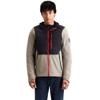 noir/kaki/rouge - ALPINESTARS Veste Therma-Tech Wp