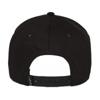 ALPINESTARS-casquette-corp-snap-2-image-110143761