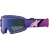 ALPINESTARS Masque cross VISION YOUTH CORP