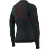 DAINESE-tee-shirt-thermique-thermo-ls-image-61704195
