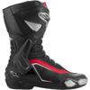 ALPINESTARS-bottes-smx-6-v3-image-118689714