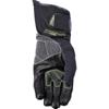 FIVE-gants-tfx2-waterproof-image-92229641
