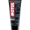 MOTUL-nettoyant-e6-chrome-alu-polish-100ml-image-91839033