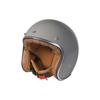 STORMER-casque-pearl-glossy-image-50373217