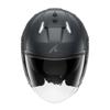 SHARK-casque-skwal-i3-jet-blank-image-127101462