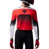 FOX-maillot-cross-360-divider-image-118618657