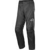 ALPINESTARS-pantalon-de-pluie-hurricane-rain-v2-image-118689926