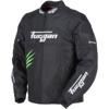 FURYGAN-blouson-rock-image-10685971