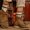 WILDUSTSISTERS-chaussettes-wild-dust-stripes-image-132143574