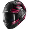 SHARK-casque-evo-one-2-lithion-dual-image-10672459