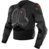MX DAINESE-gilet-de-protection-mx-1-safety-jack-image-56376610