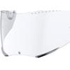 SCHUBERTH-ecran-sv1-e-visiere-e1-transparent-image-107945259