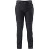 FURYGAN-jeans-d03-tapered-image-97901410