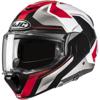HJC-casque-f100-bios-mc1-image-118900646