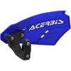 ACERBIS-protege-mains-linear-image-84999930