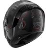 SHARK-casque-spartan-rs-carbon-xbot-image-86073438