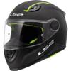 LS2-casque-ff812-kid-solid-image-118690104