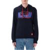 MARQUEZ-sweat-a-capuche-graphic-93-image-106526618