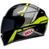 BELL-casque-qualifier-flare-image-26130355