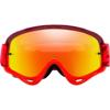 OAKLEY-masque-cross-o-frame-mx-tld-painted-red-fire-iridium-image-84595858