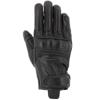 OVERLAP-gants-slick-black-image-32684047