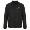 VR46-veste-sportswear-monster-46-image-101689870