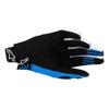 ALPINESTARS-gants-cross-techstar-image-118154713