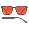 REDBULL SPECT EYEWEAR-lunettes-de-soleil-leap-image-22072699