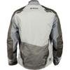 KLIM-veste-carlsbad-jacket-image-29634681