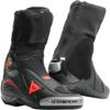 DAINESE-bottes-axial-d1-air-image-10938850