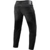 REVIT-jeans-moto-2-tf-l32-image-53250988