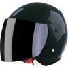 STORMER-casque-sun-20-image-91122767