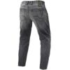 REVIT-jeans-ortes-tf-l30-image-127803547