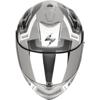 SCORPION-casque-exo-1400-evo-ii-air-linart-image-119004341